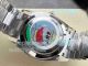 ARF Super Replica Rolex President 3255 Day-Date II Watch Black Dial 40mm (5)_th.jpg
